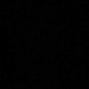 Meet your Posher, Ruslan